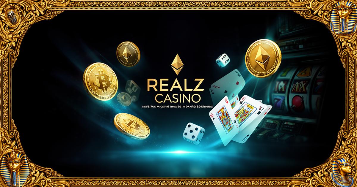 https://realzcasino.org.es/