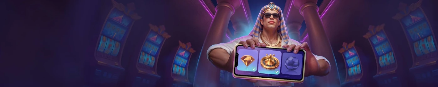 Daily Challenges